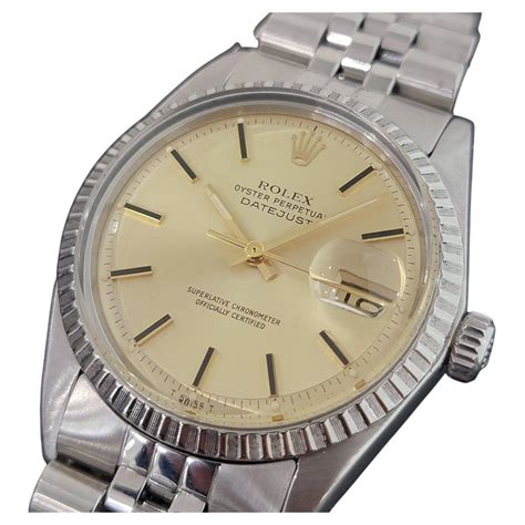 rolex datejust 1970 prezzo|rolex oyster perpetual 1970 value.